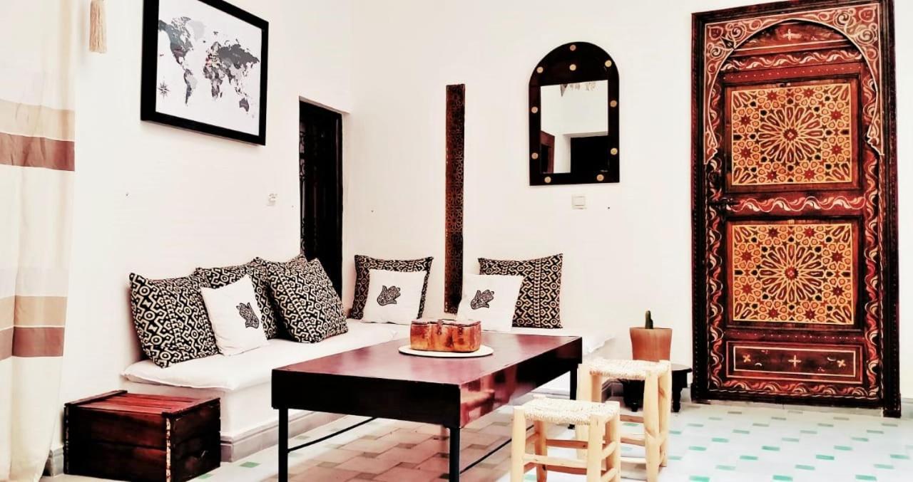 Alqimam Homestay
