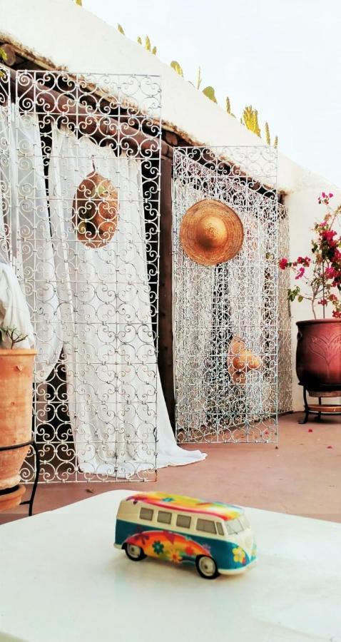 Alqimam Marrakesh
