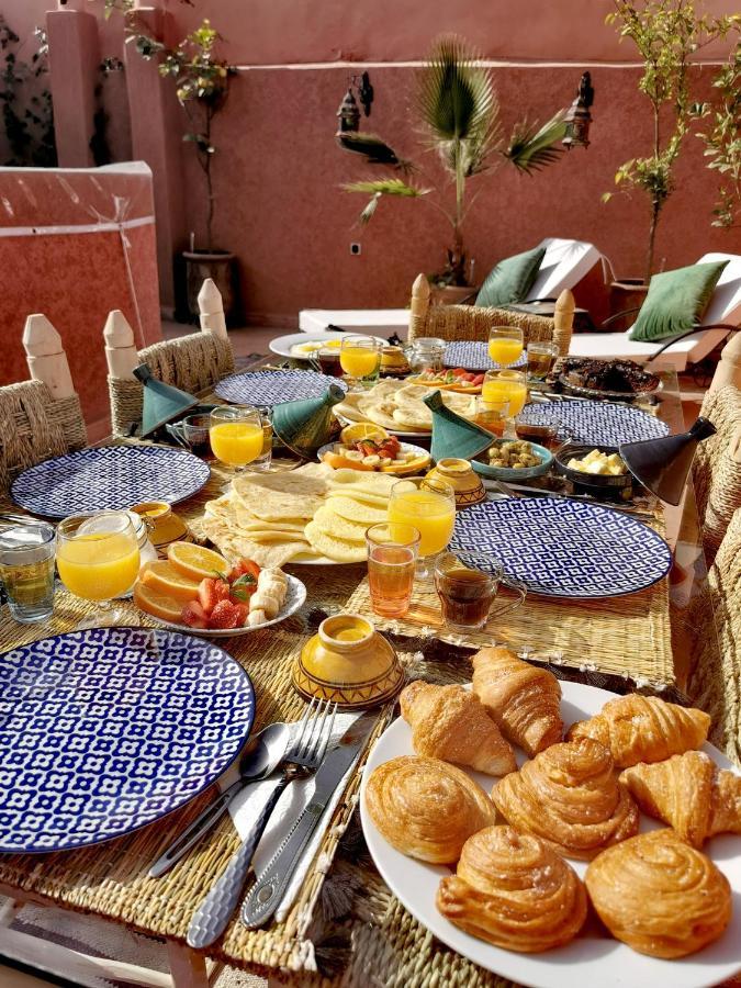 Dar Al Hayat Holiday home