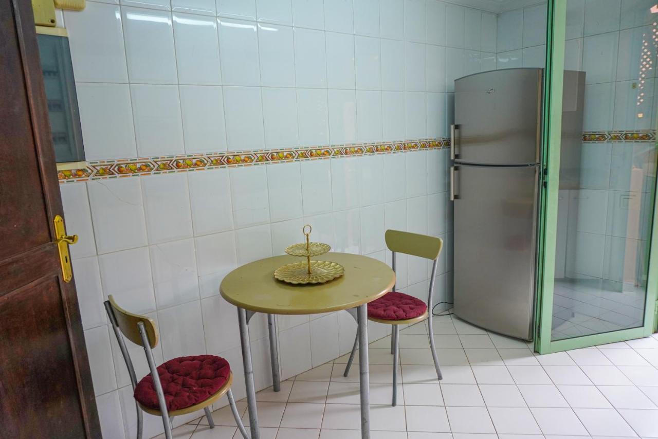 Superbe En Avec Piscine Apartment