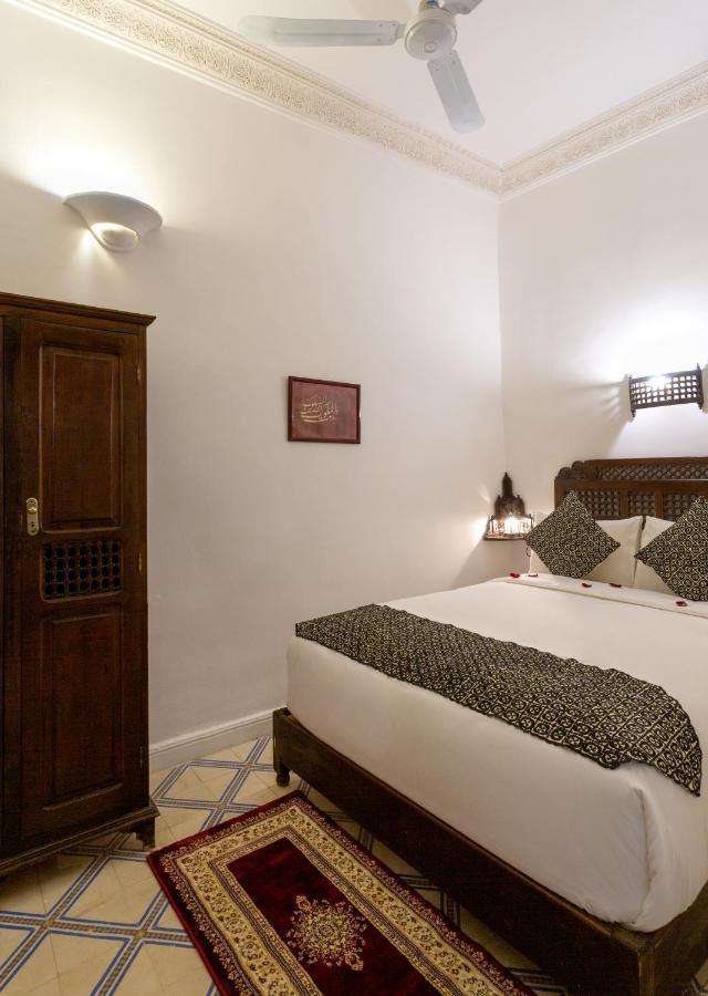 Al Jana Marrakesh