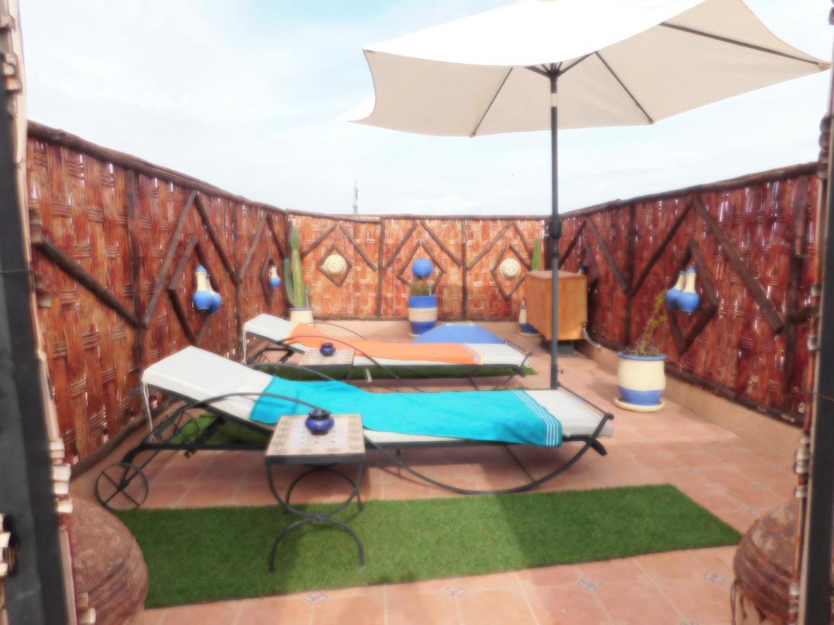 Guest house New Bahia *