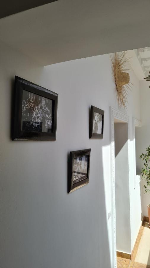 Guest house Alize Marrakesh