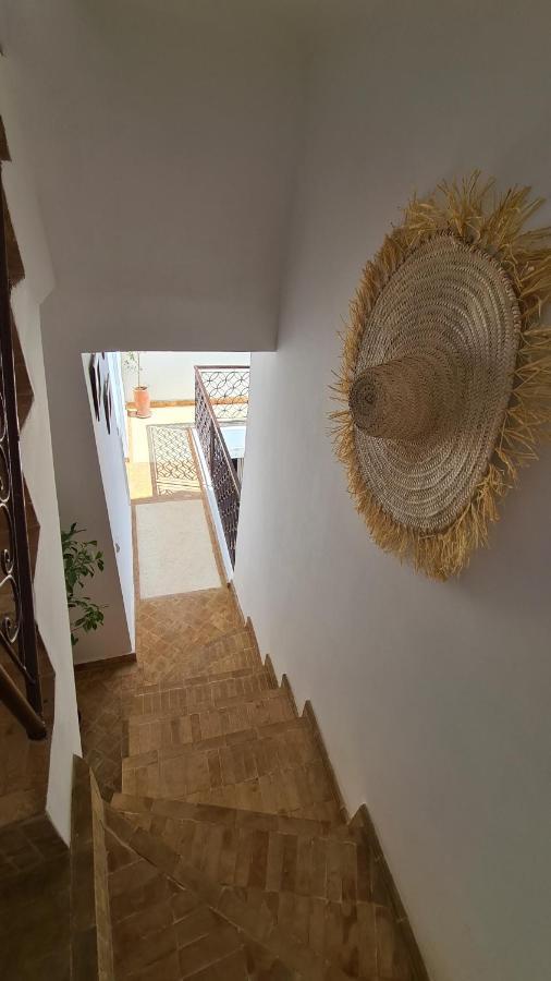 Alize Guest house