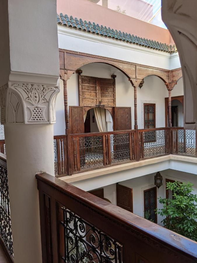 Riad Smara