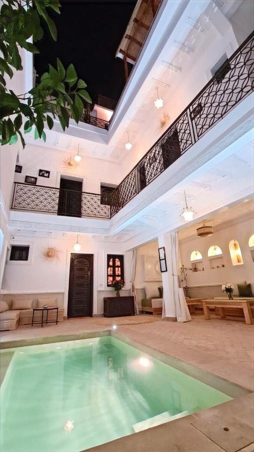 Guest house Alize