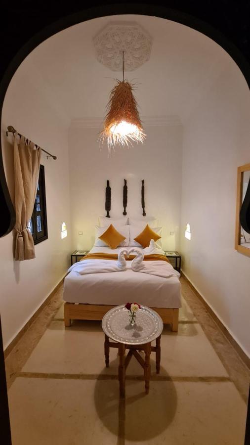 Guest house Alize