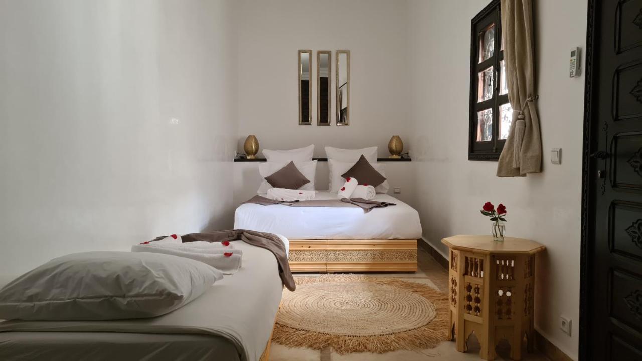 Guest house Alize