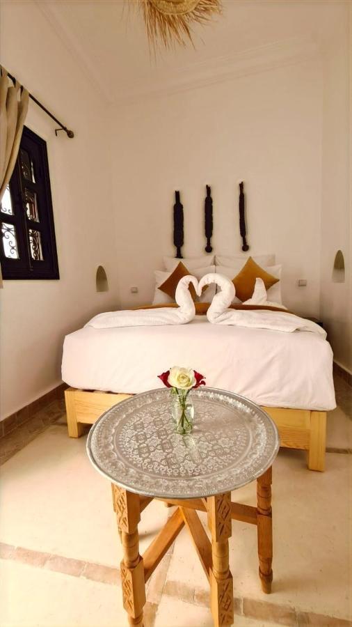 Guest house Alize *