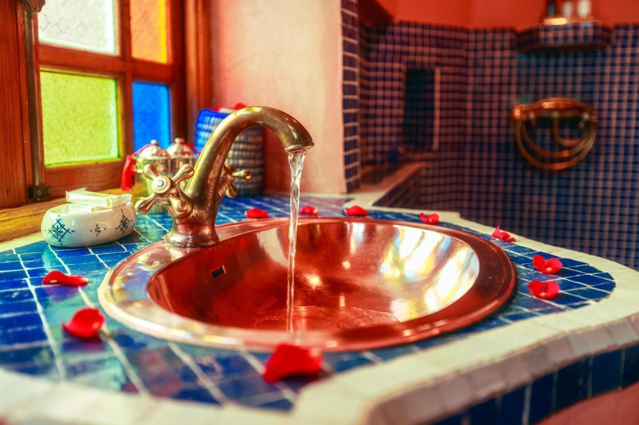 Riad Catalina