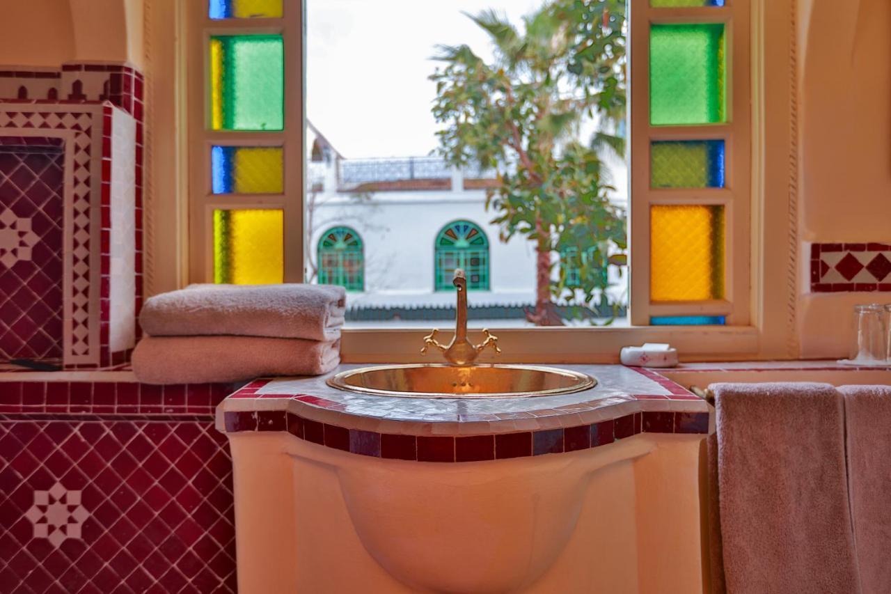 Riad Catalina Riad