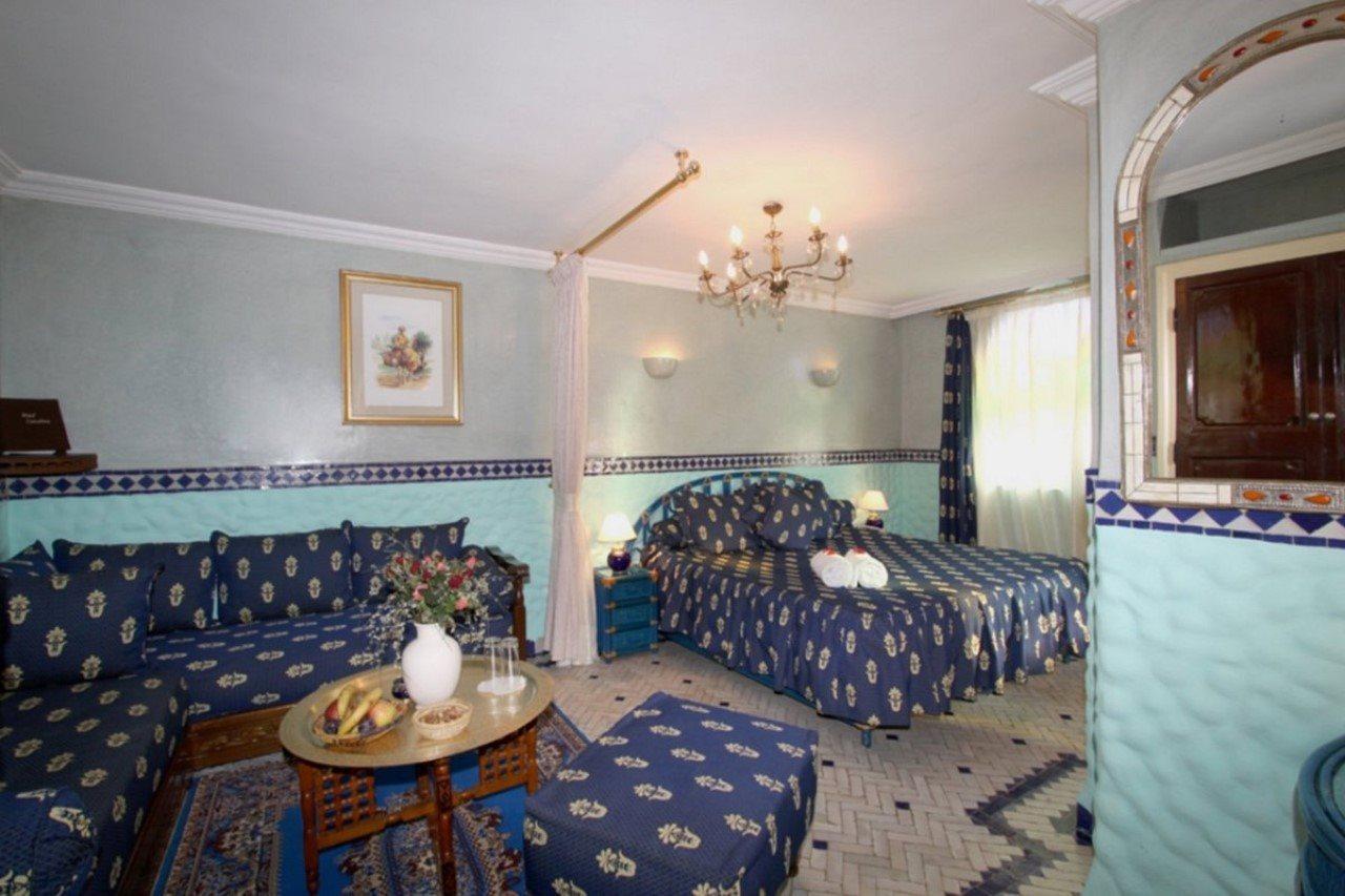 Dar Catalina 4* Marrakesh
