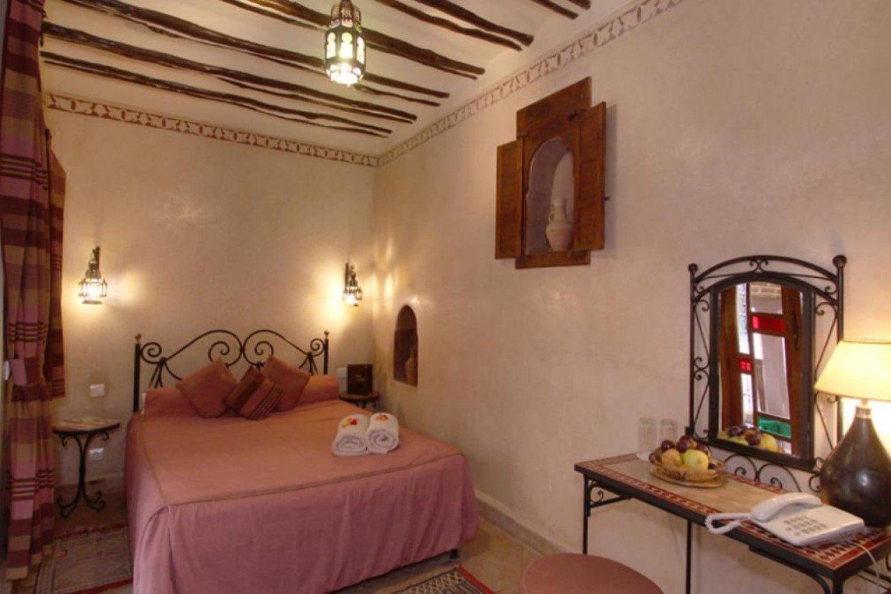 Dar Catalina Riad