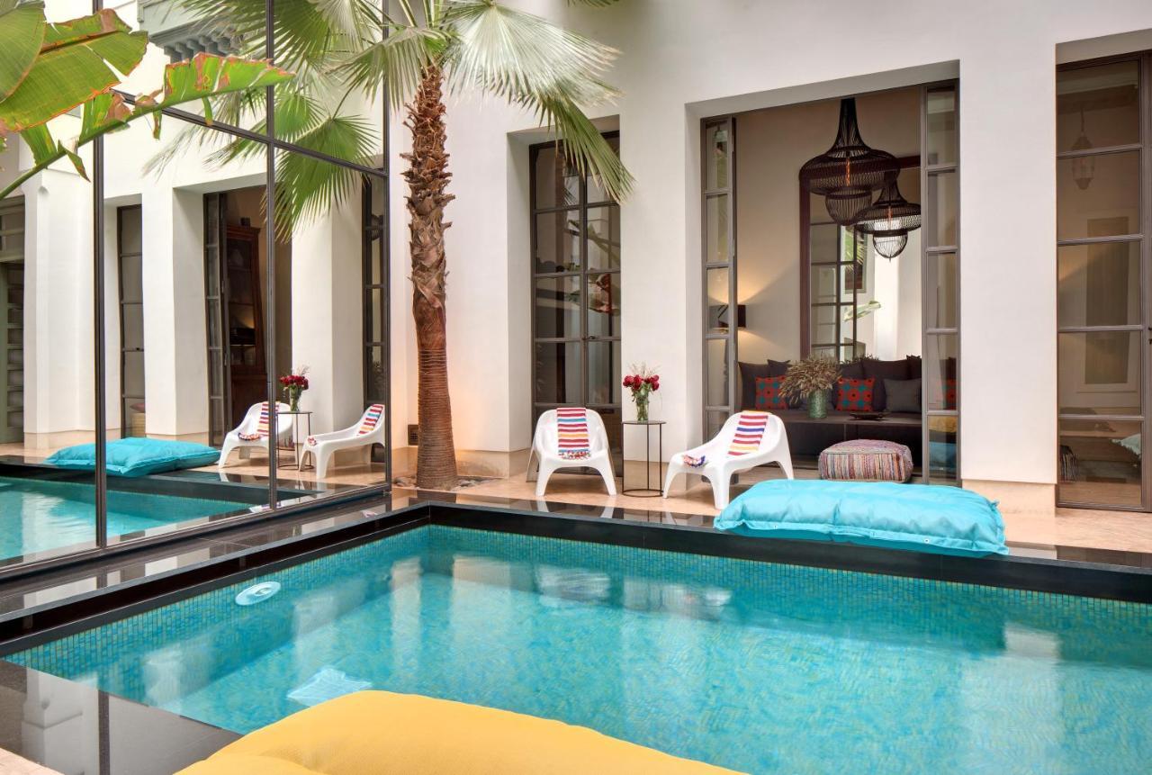 Antara Riad 4*