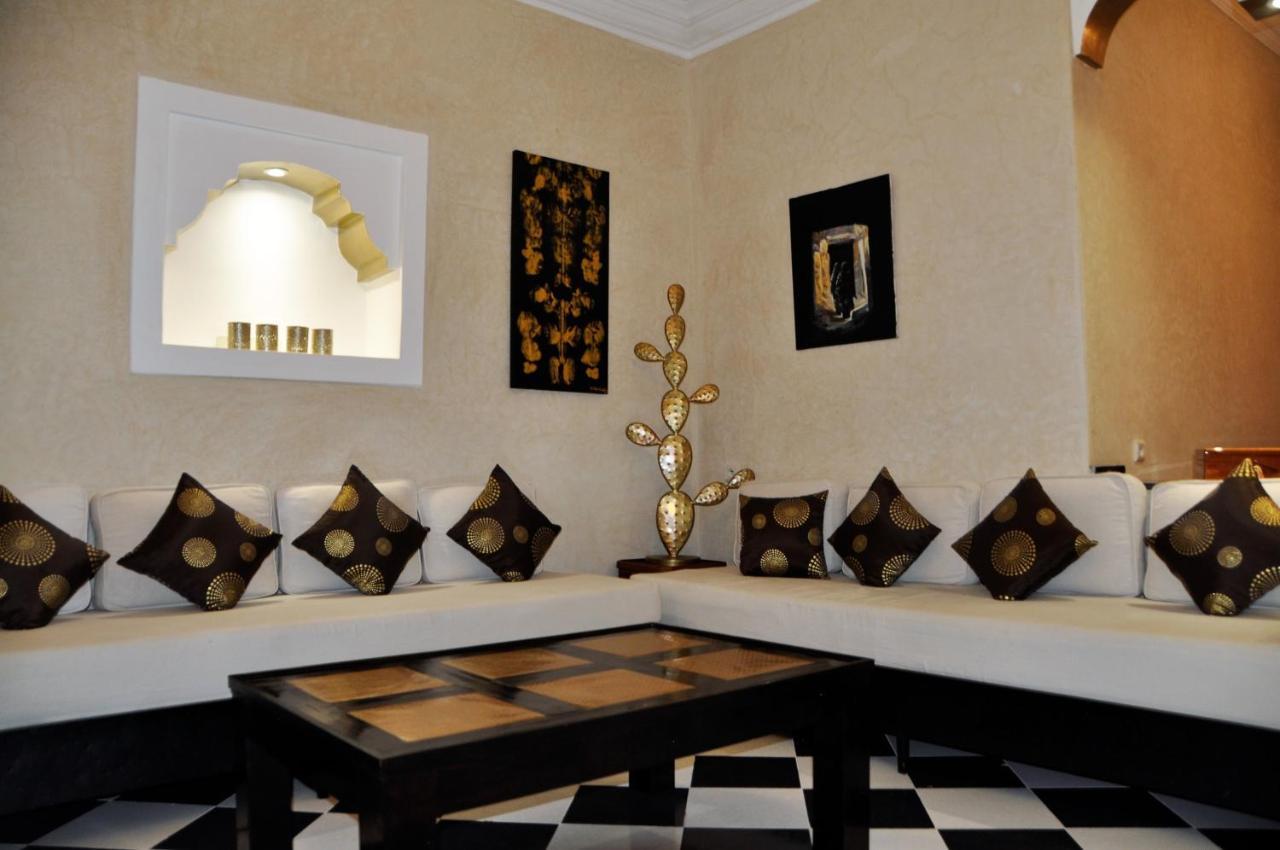 Villa Spacious In With Year-round Private Pool *