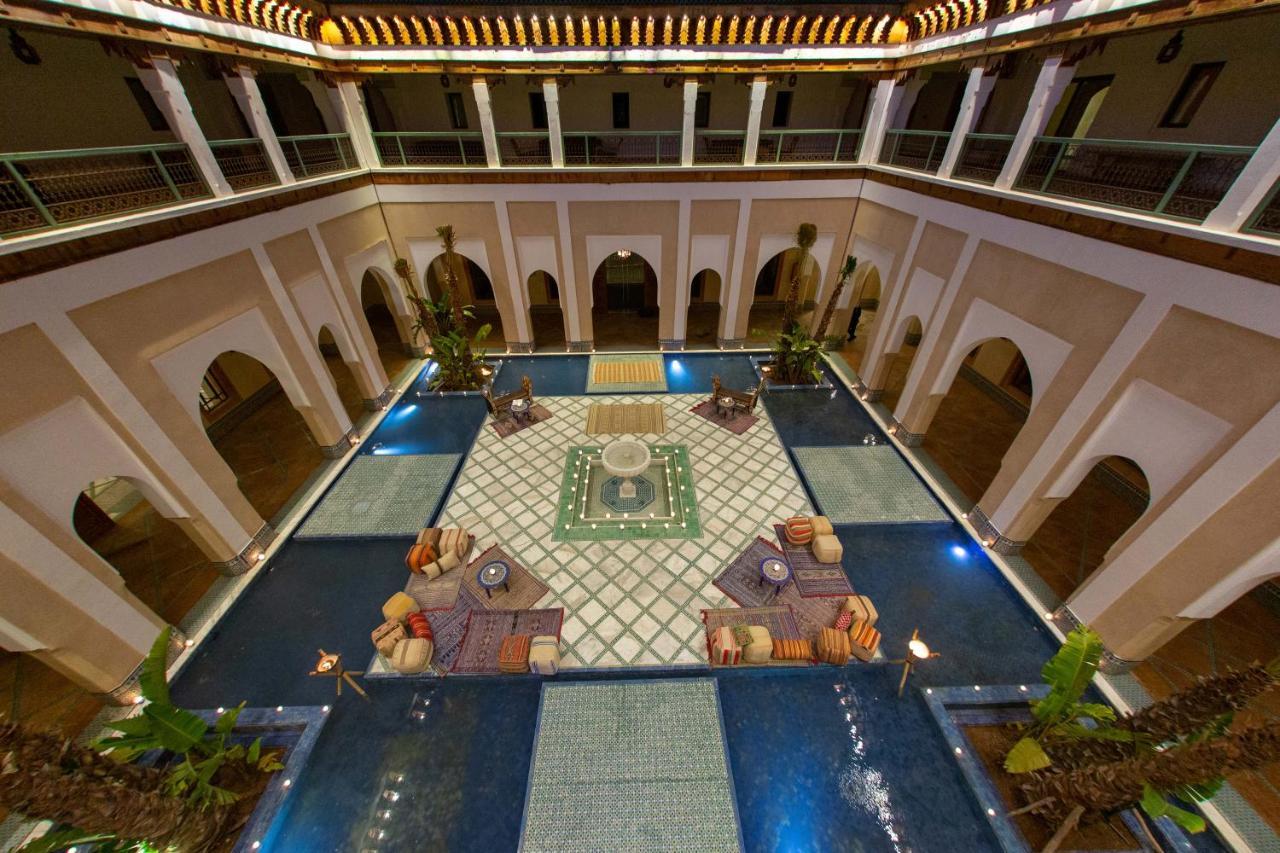 Hotel Jaal - Adults Only
