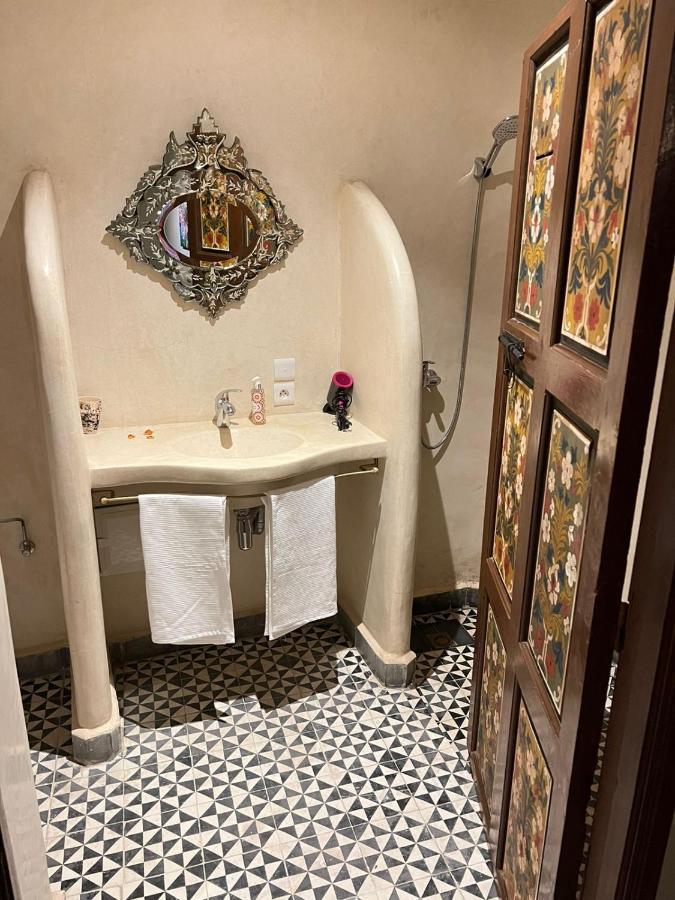 Dar Chacha Acomodação com café da manhã  *