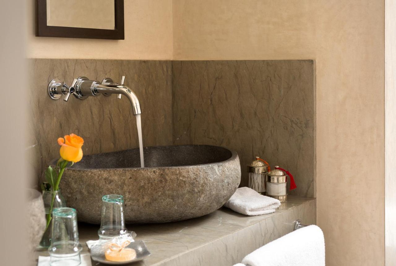 Antara Marrakesh