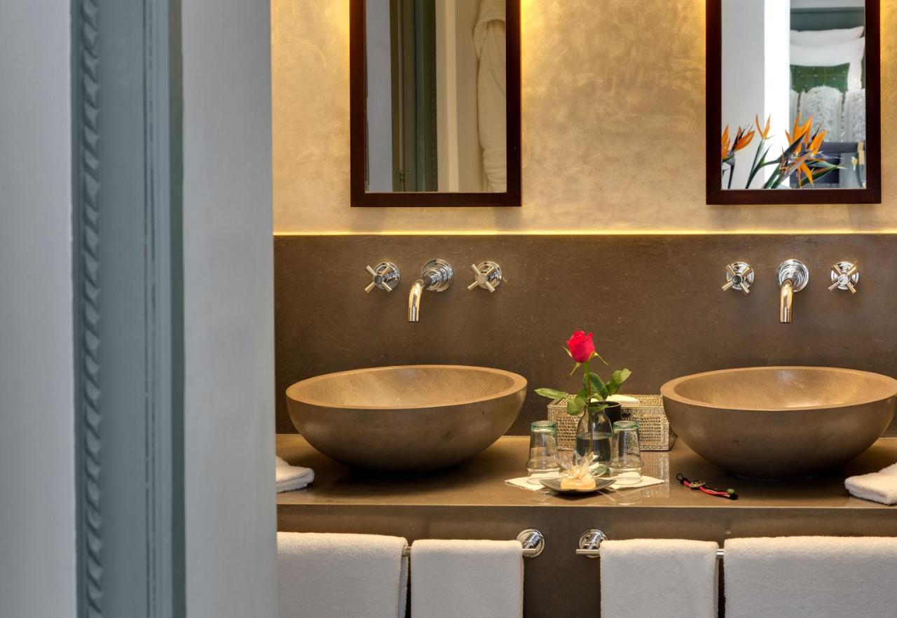 Riad Antara 4*