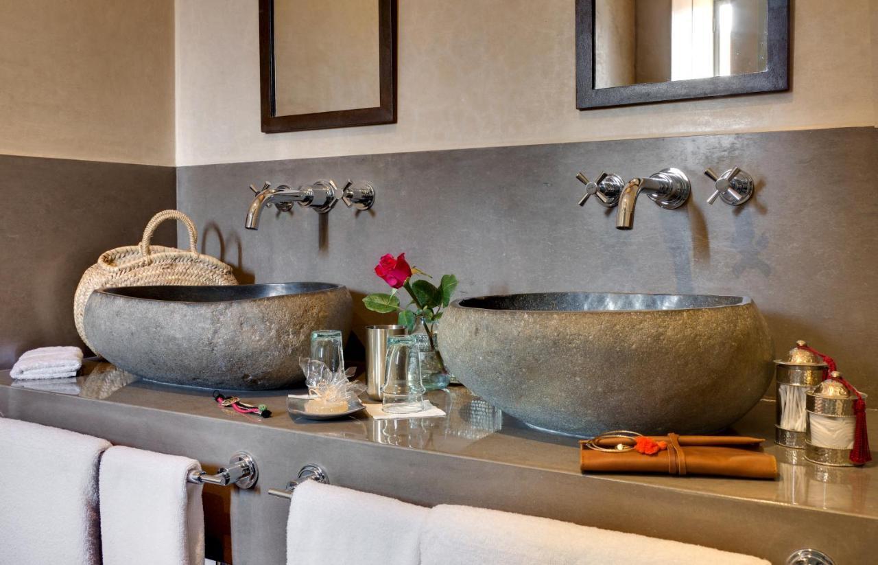 Antara Riad 4*