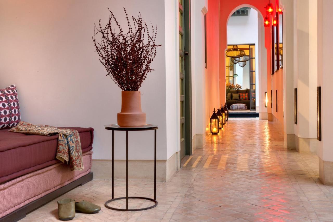 Antara Riad 4*