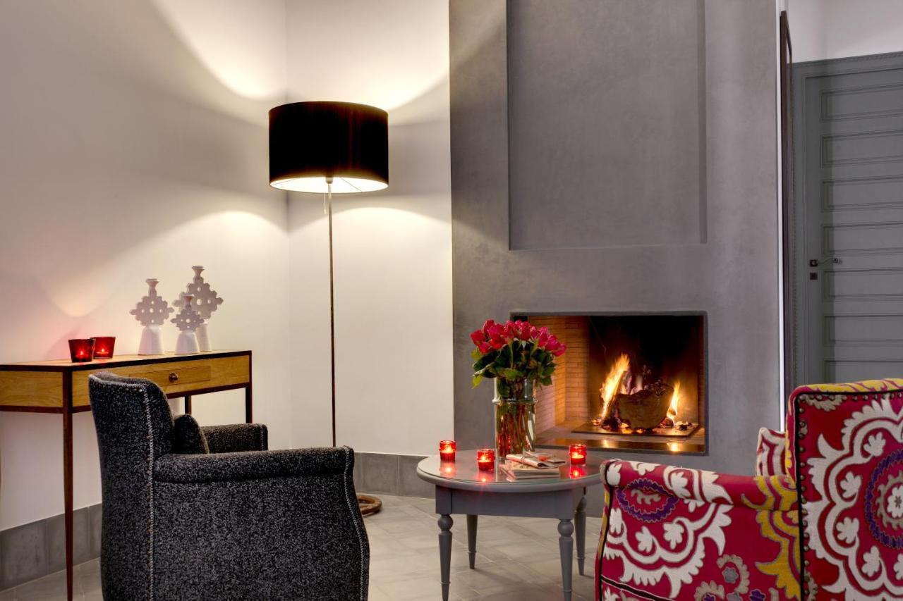 Antara 4* Marrakesh
