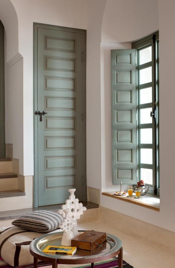 Antara 4* Marrakesh