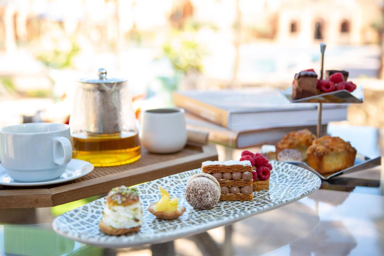 Jaal - Adults Only Hotel
