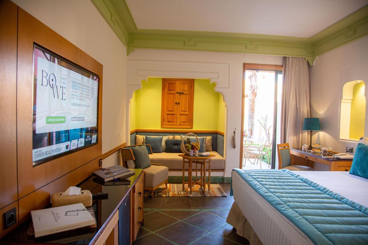 Hotel Jaal - Adults Only 5*