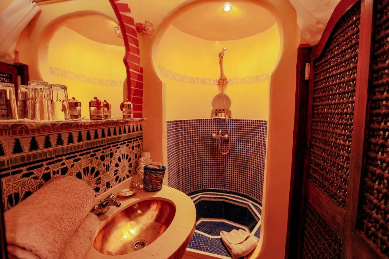 Catalina 4* Marrakesh