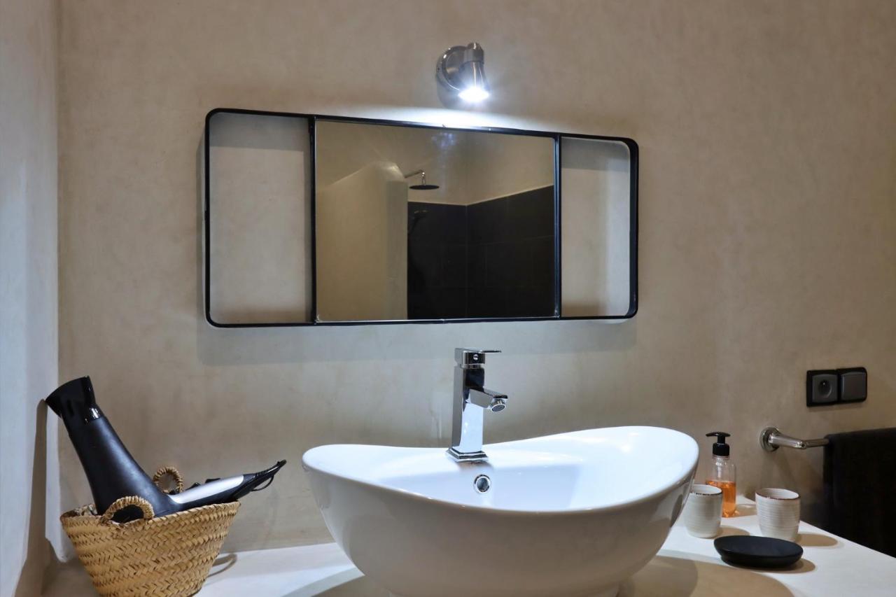 Guest house Banatti