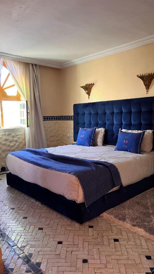 Riad Catalina