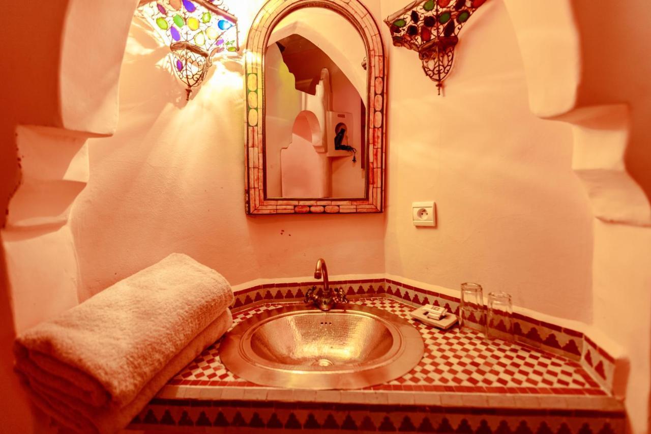 Riad Dar Catalina