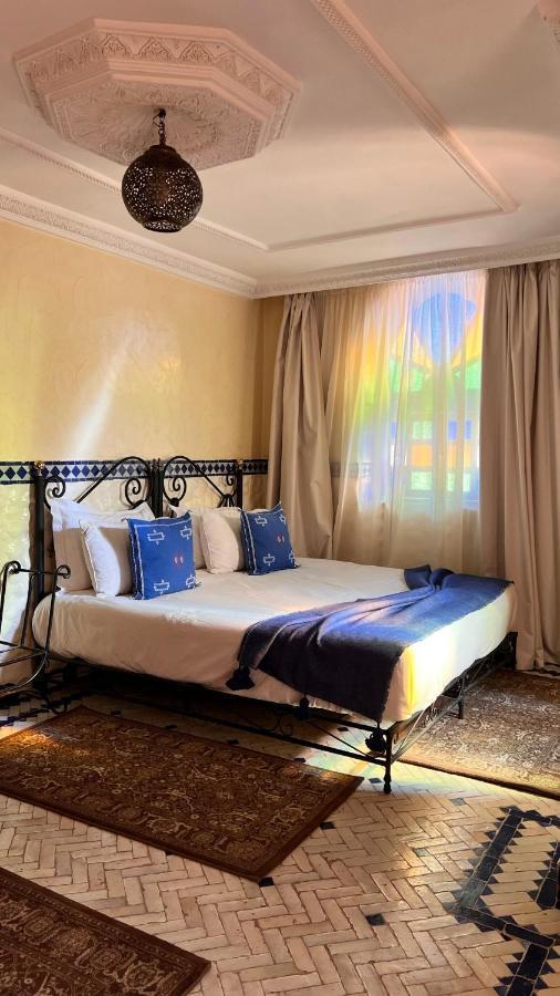Riad Catalina Riad