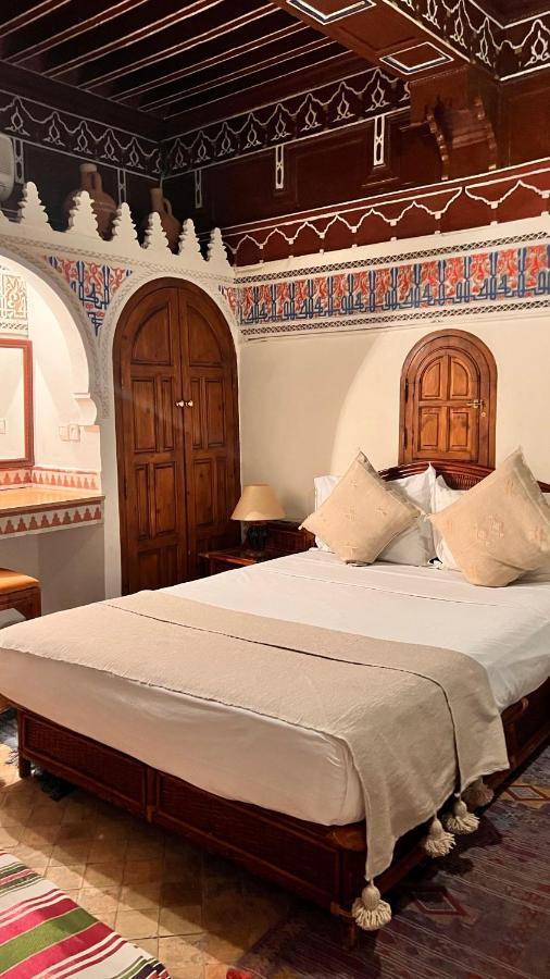 Riad Catalina