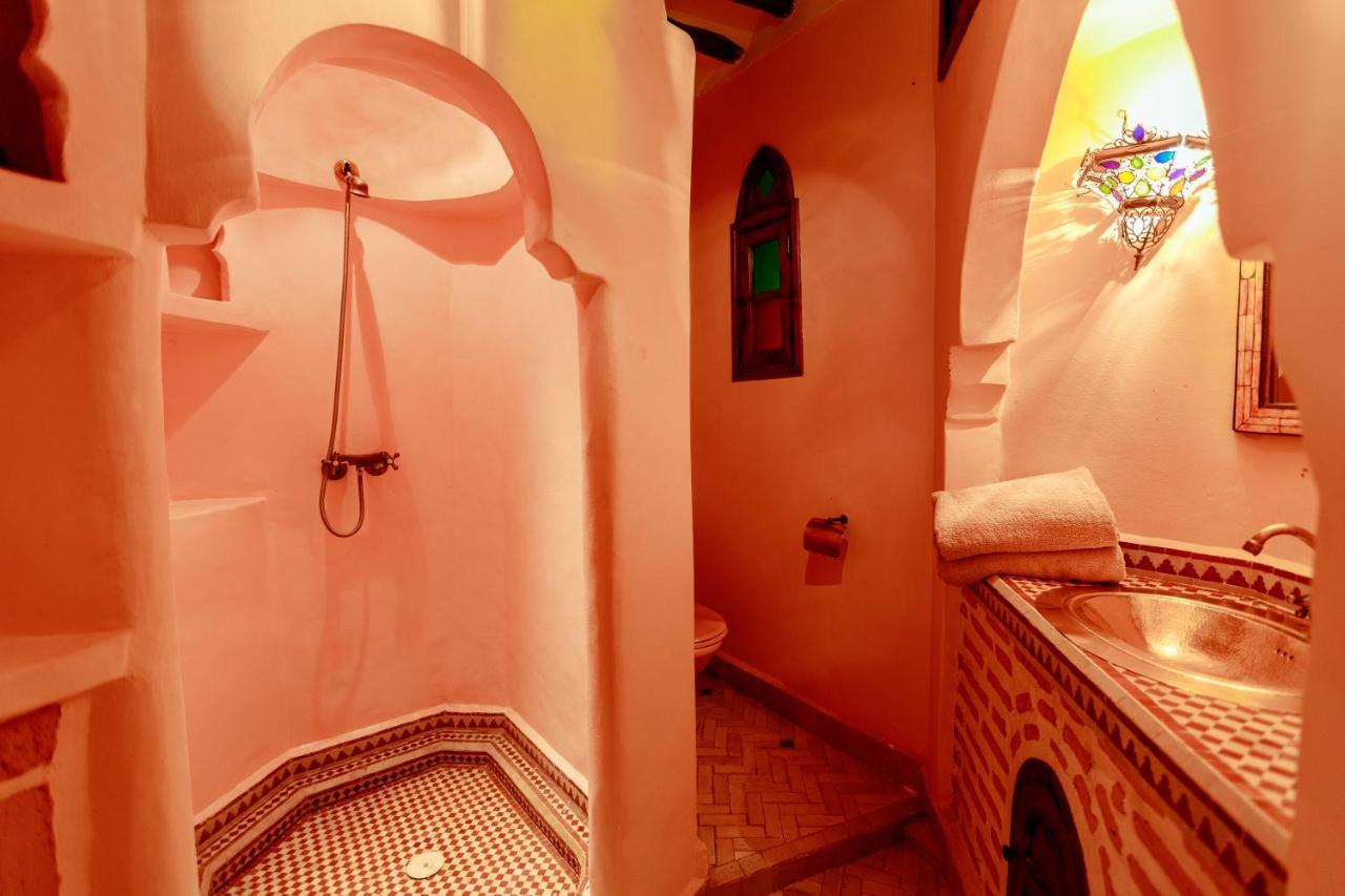 Dar Catalina Riad