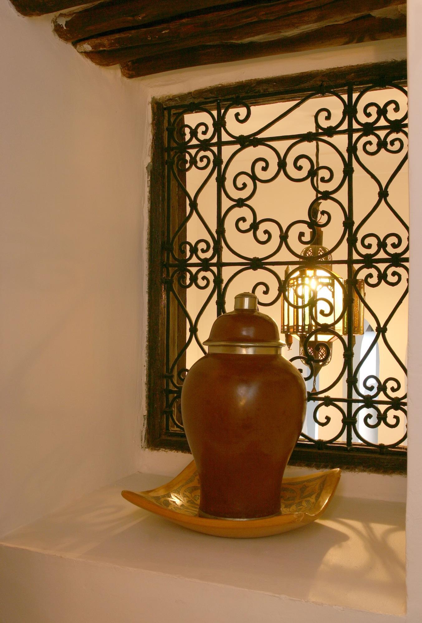 Karmela Riad