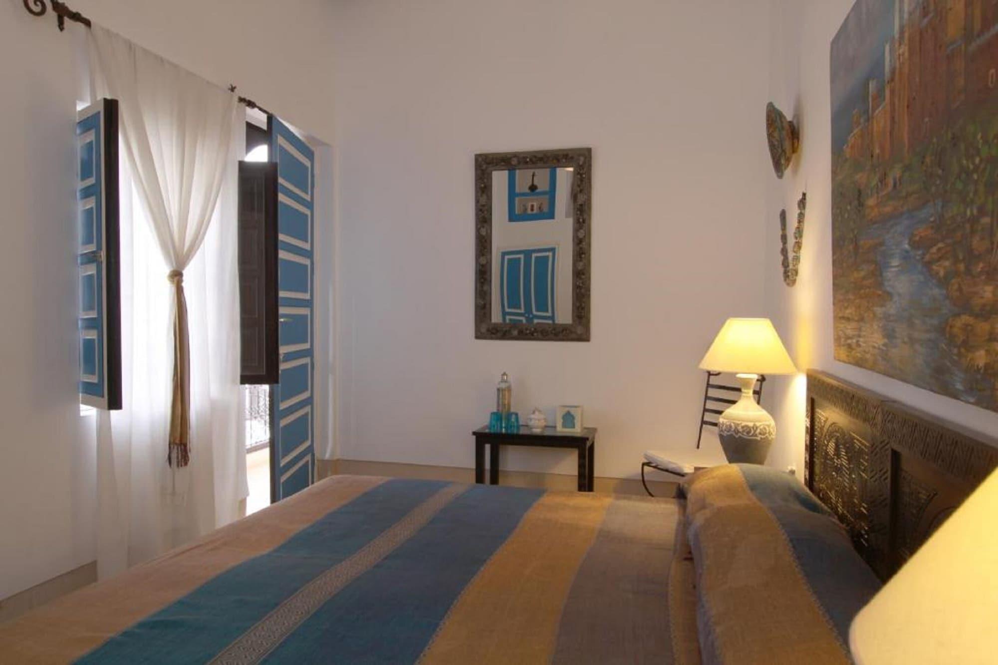 Karmela Marrakesh