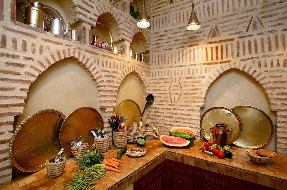 Riad Safar 4*