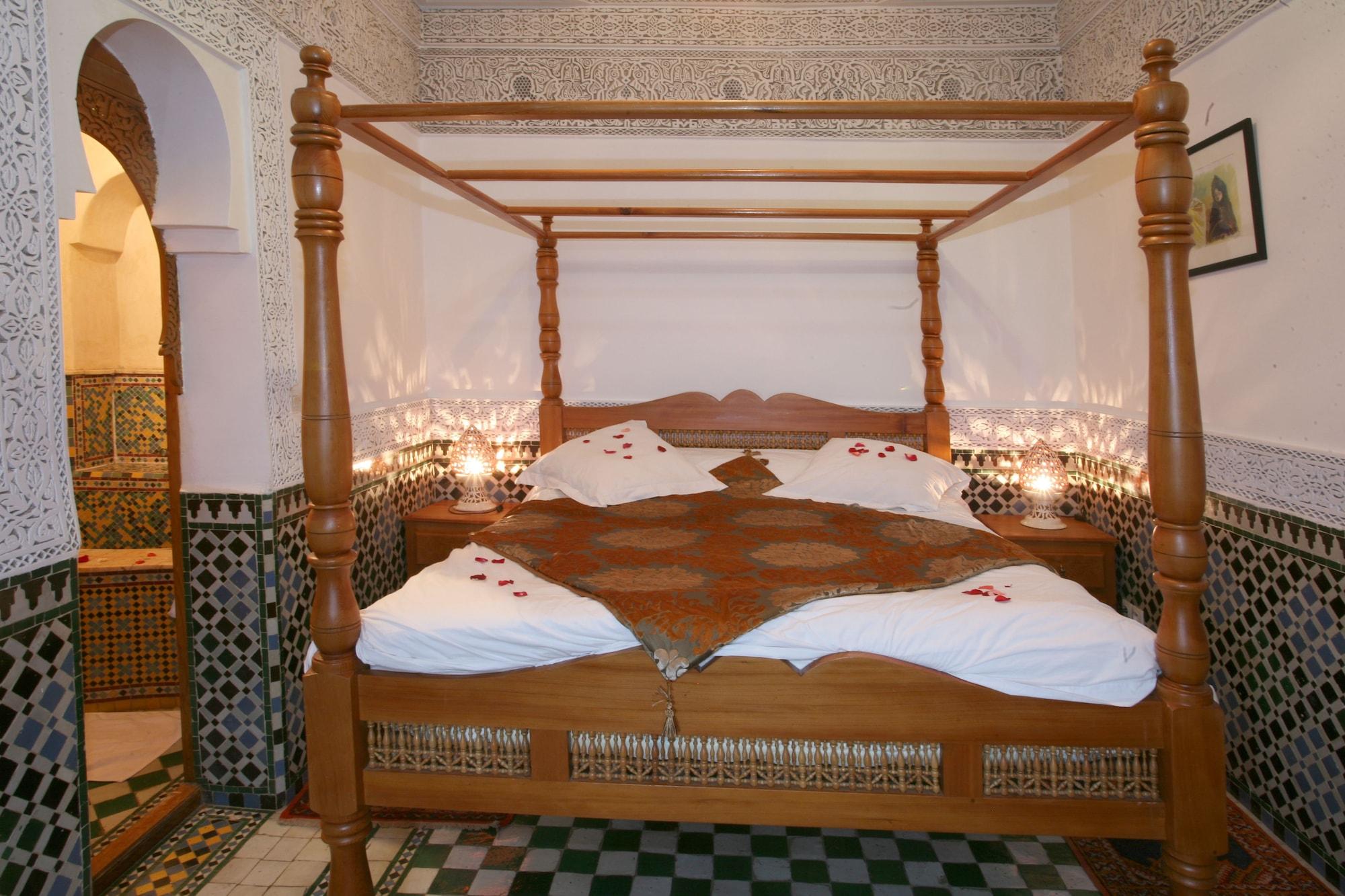 Moulay