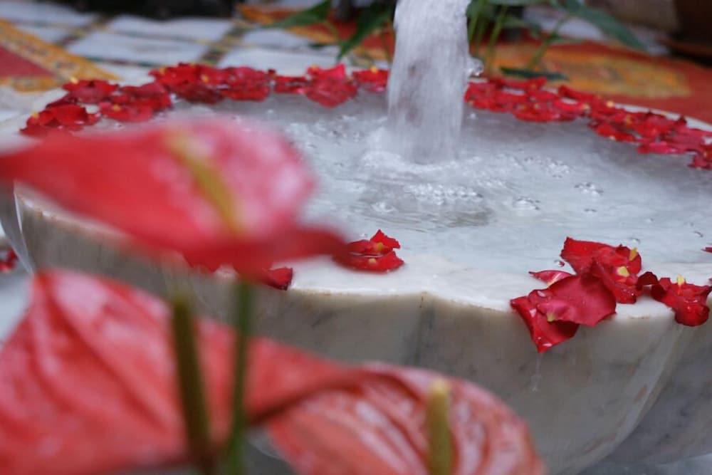 Guest house Al Kadar 4*