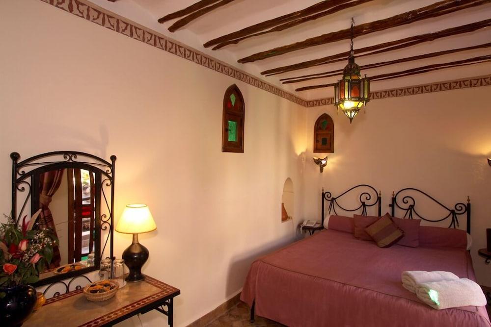 Riad Catalina Riad 4*