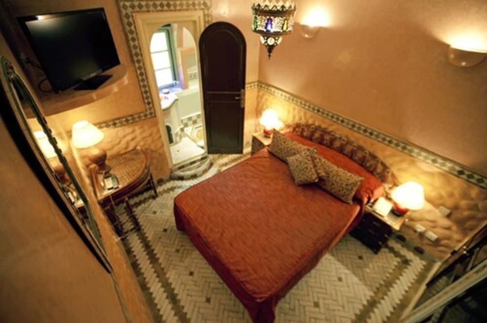 Riad Catalina Riad