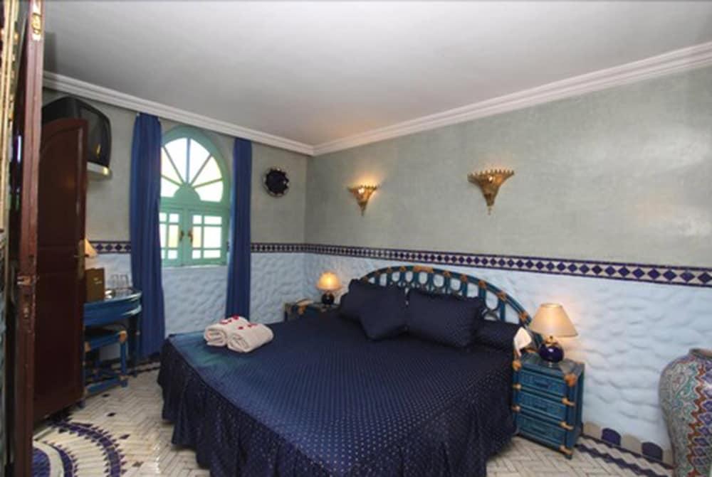 Riad Catalina Riad 4*