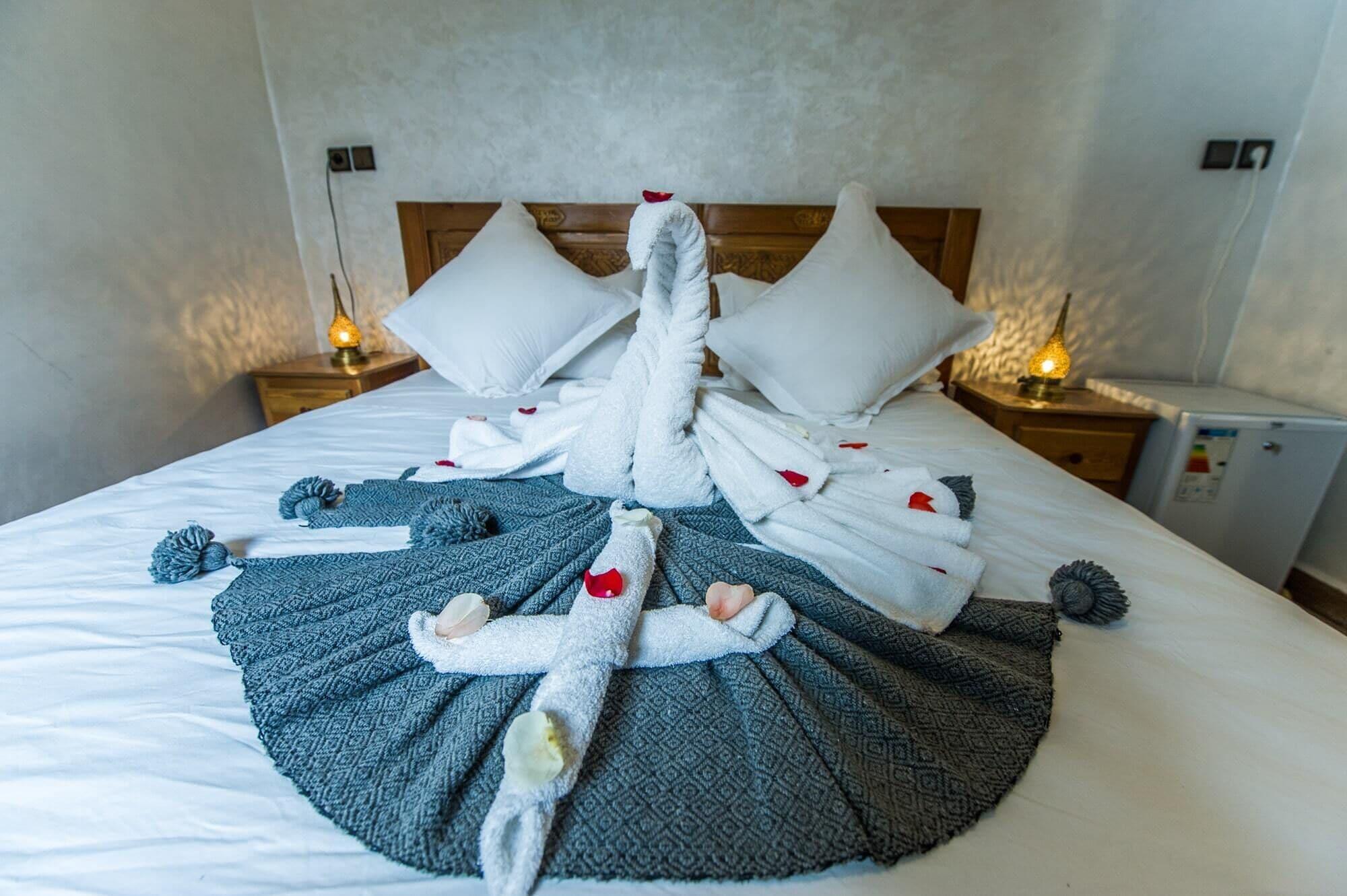 Atlas Mejbar Hotel Marrakesh