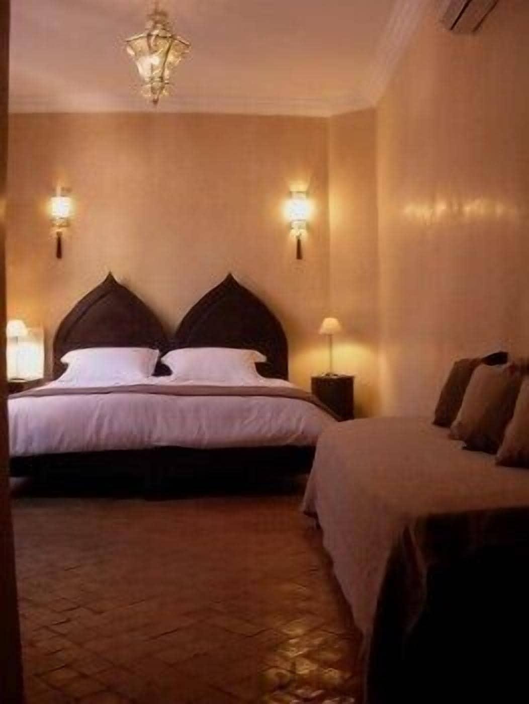 Aderbaz Riad