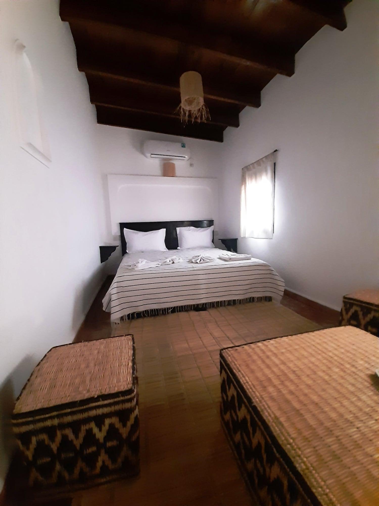 Viewpoint Riad 3*