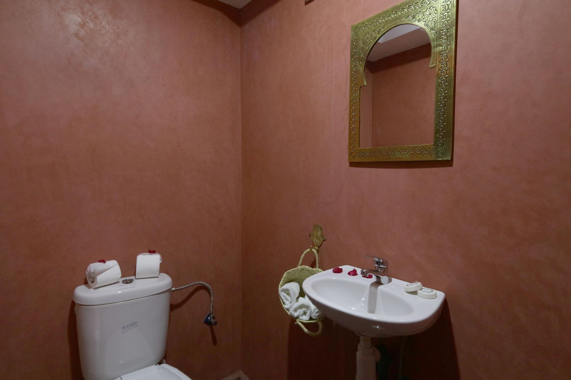 Elite Riad
