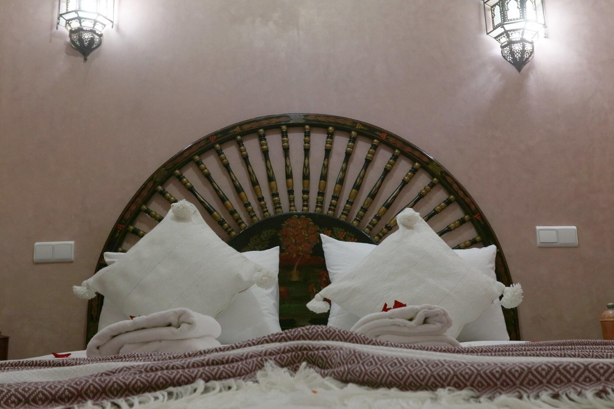 Elite Marrakesh