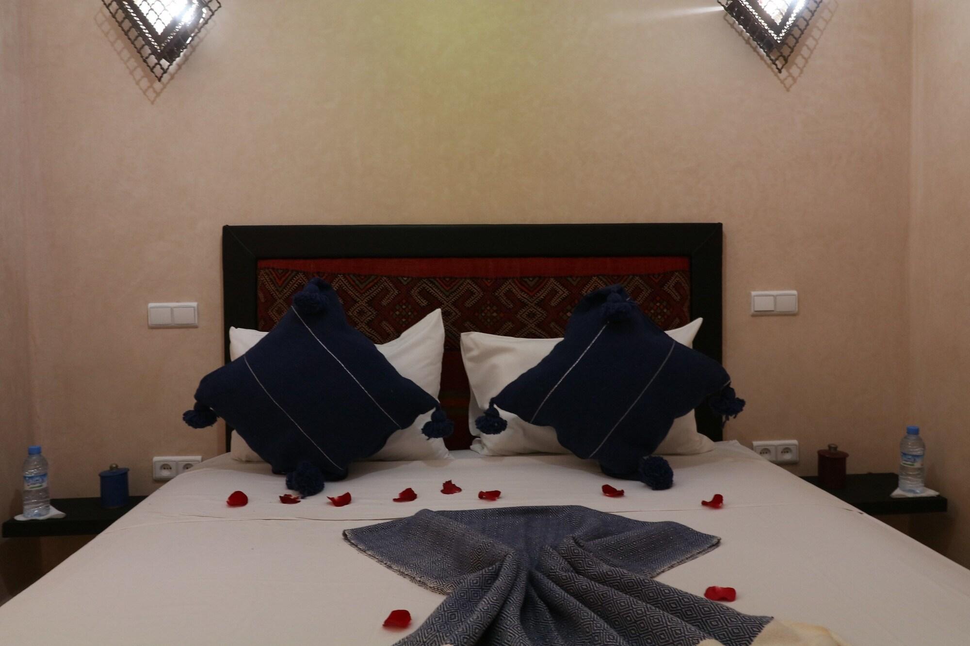 Elite Riad